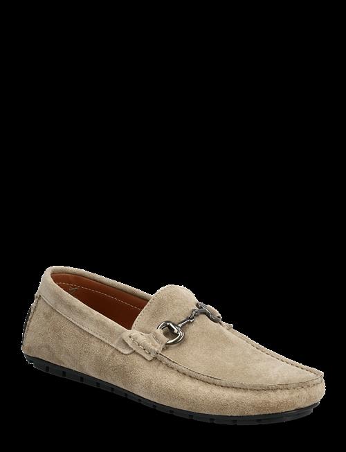 Dune London | Brackon | 41