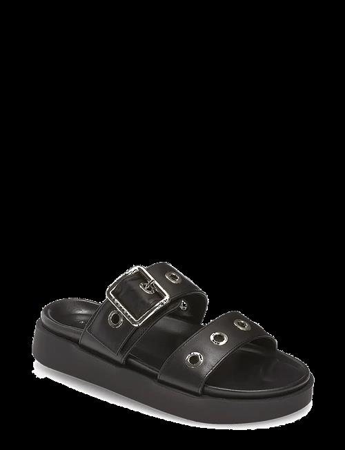 Inuikii | Tilda Buckle | 38
