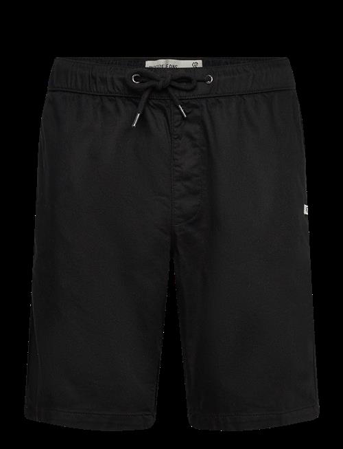 INDICODE | Inmelaton Shorts | XXL