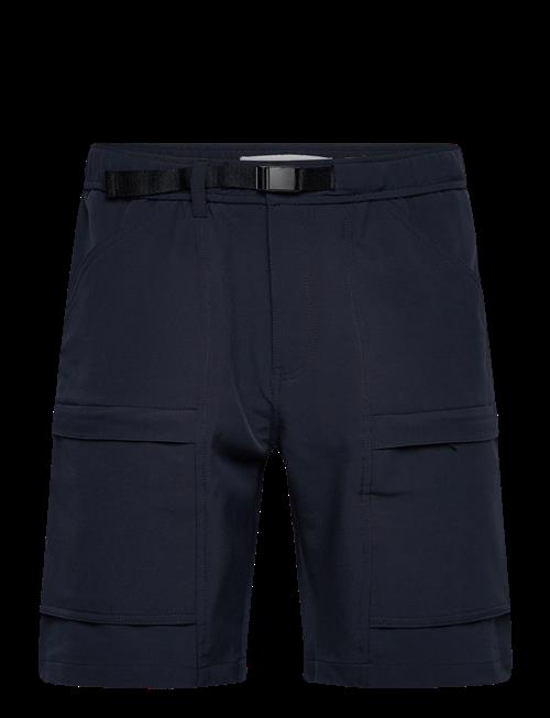 INDICODE | Inromant Shorts | M