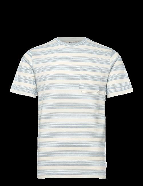 INDICODE | Inscotland | L