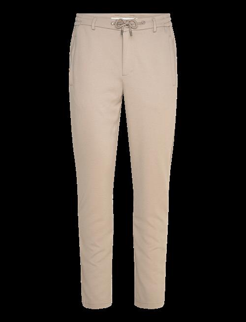INDICODE | Innello String Pant | S