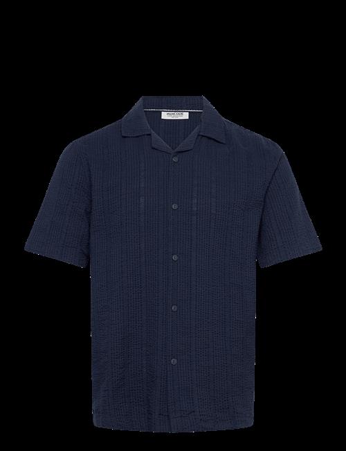 INDICODE | Inwaves Shirt | L