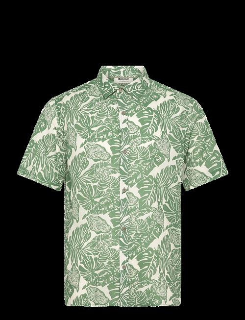 INDICODE | Inmaldive | XL