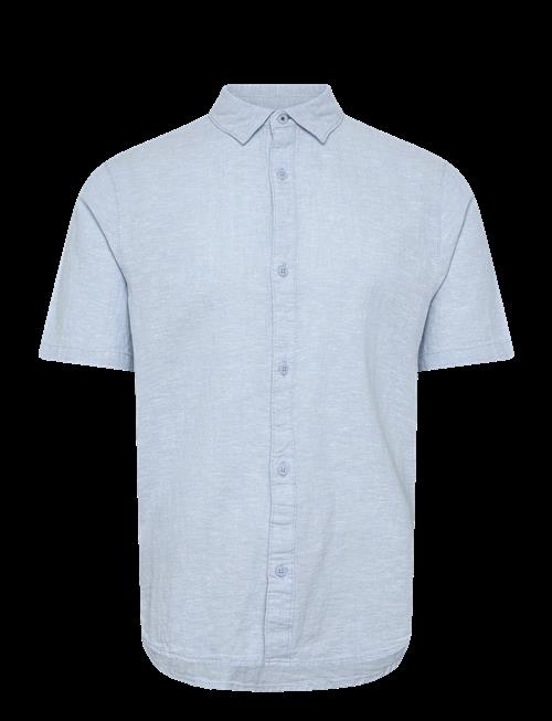 INDICODE | Inleoni Ss Shirt | M