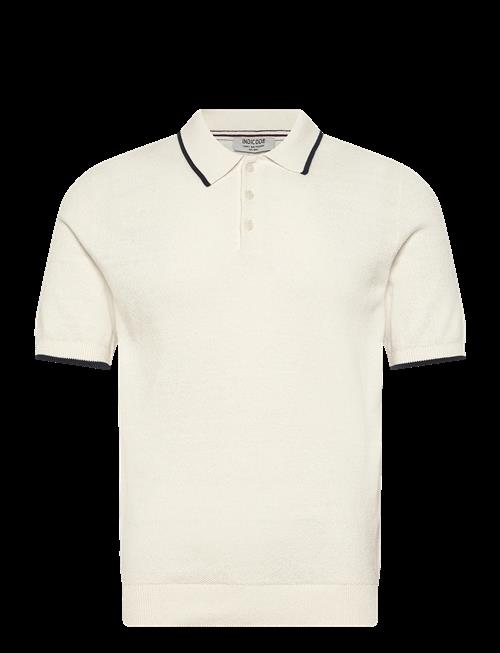 INDICODE | Innomi Polo | L