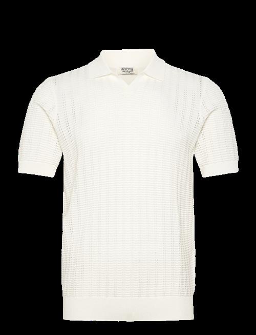 INDICODE | Incyto | XL