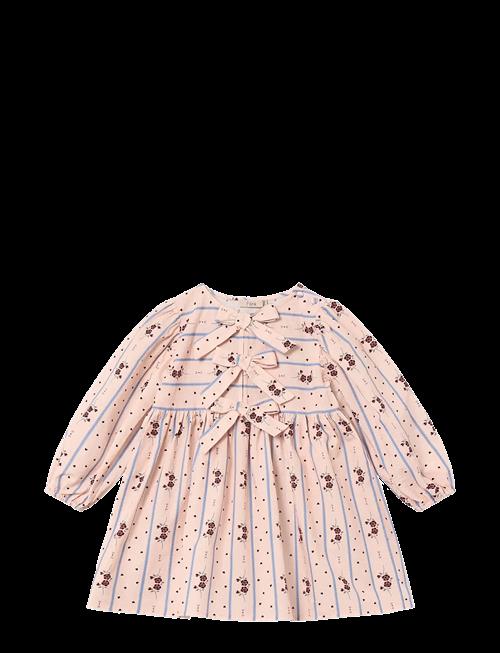 Fliink | Colombe Ls Dress | 98