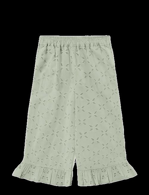 Fliink | Harper Ruffle Pant | 104