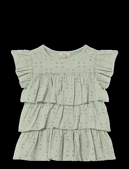 Fliink | Harper Top | 110
