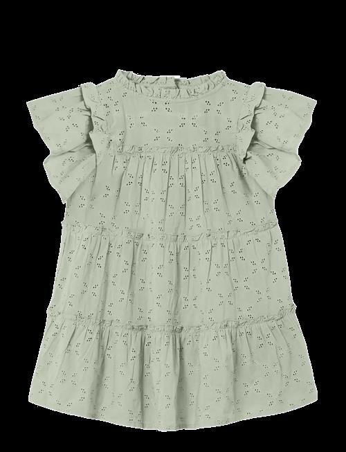 Fliink | Harper Dress | 98