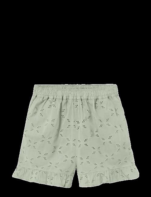 Fliink | Harper Shorts | 110