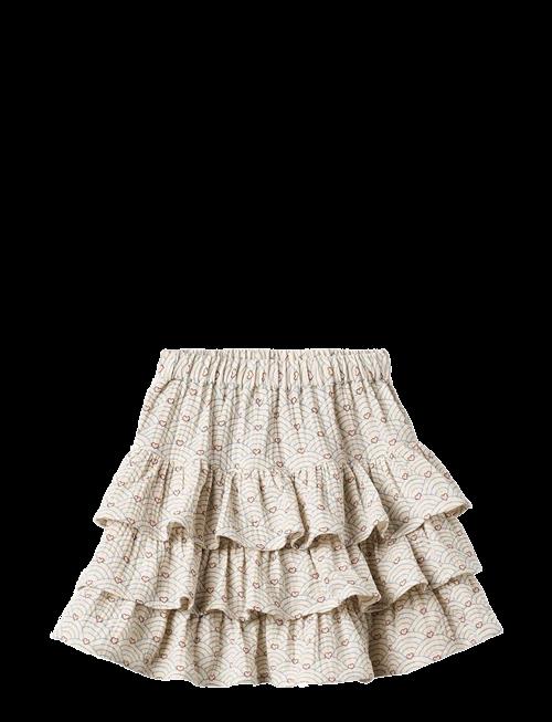Fliink | Bridget Skirt | 104