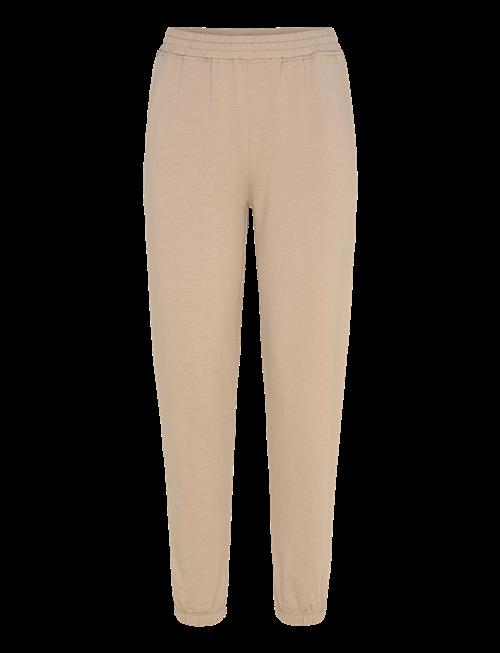 Patagonia | W's Ahnya Pants | M
