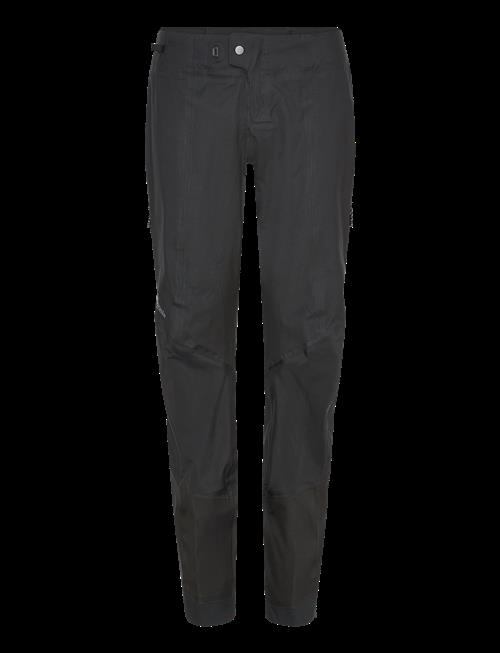 Patagonia | W's Dirt Roamer Storm Pants | S