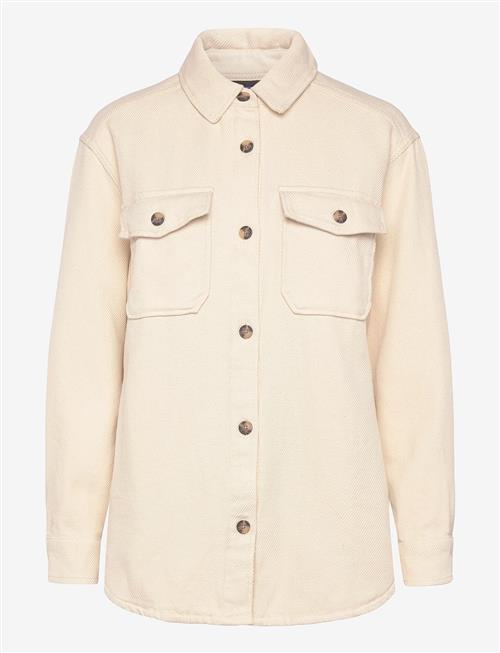 Patagonia | W's Fjord Loft Overshirt Jkt | XL