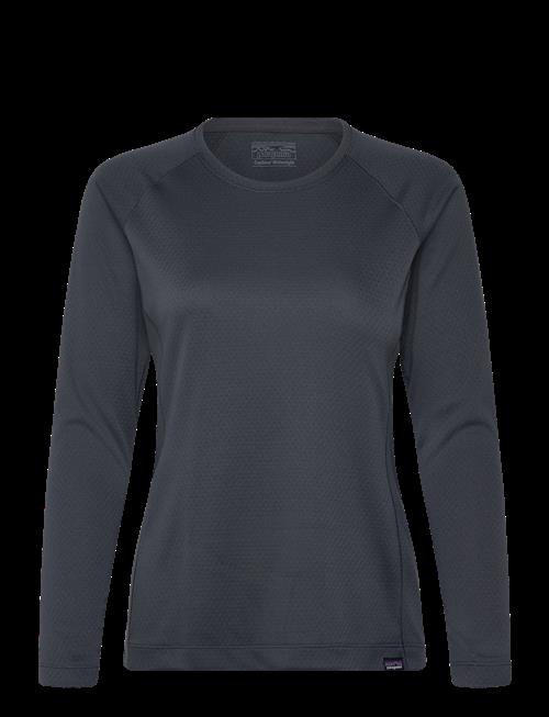 Patagonia | W's Cap Mw Crew | L