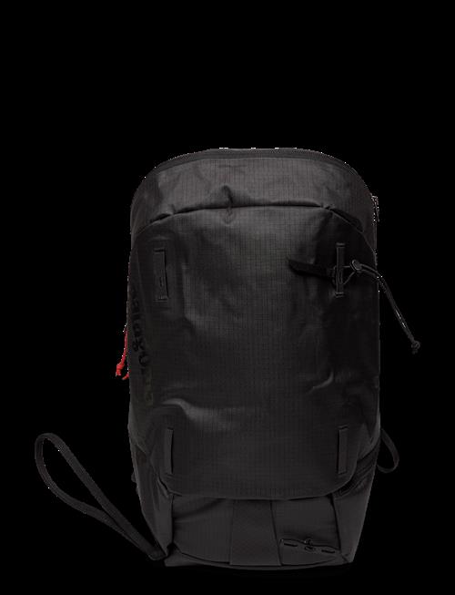 Patagonia | Patagonia Bag | M