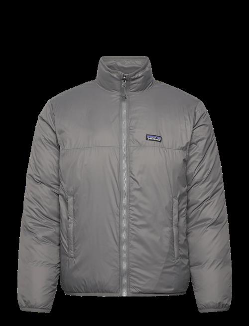Patagonia | M's Reversible Down Better | L