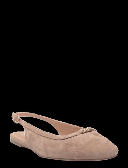 Dune London | Hanna | 38
