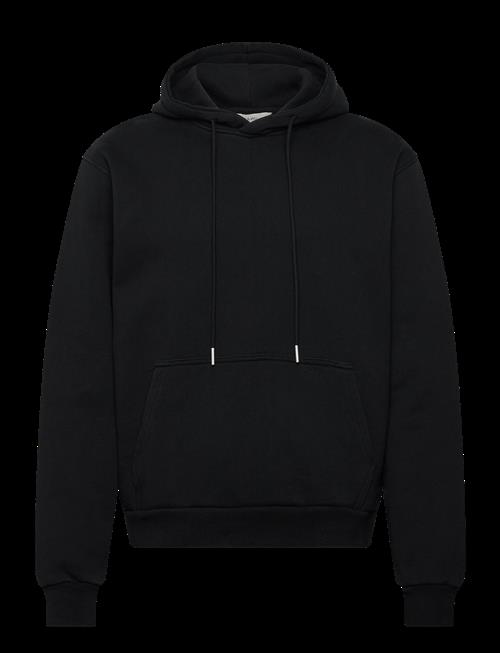 Pica Pica | Palo Santo By Pica | M