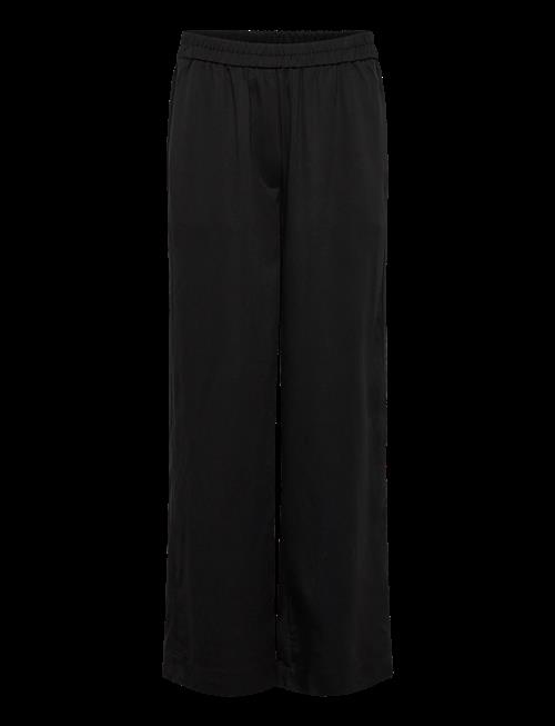 Pica Pica | Hierbas Trousers | S
