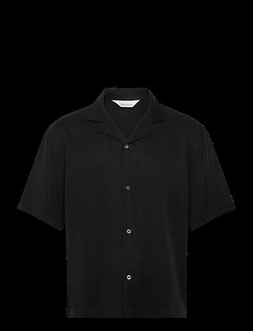 Pica Pica | Santo Ss Shirt | L