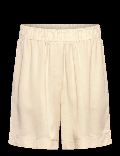 Pica Pica | Julio Shorts | M