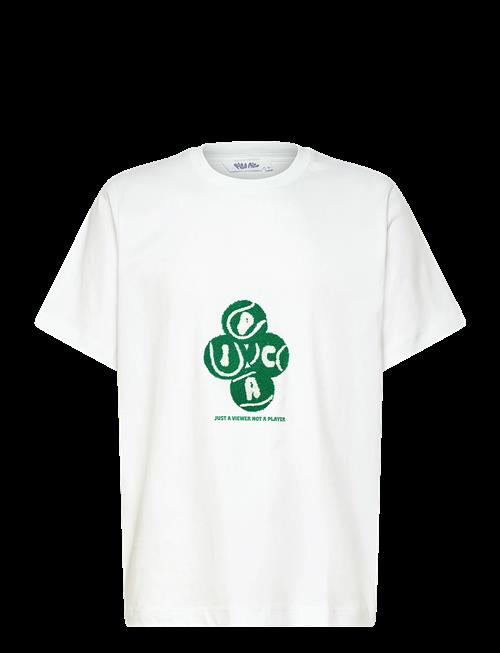 Pica Pica | Pica Tennisballs | XL