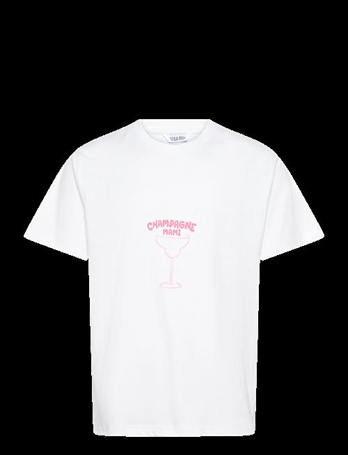 Pica Pica | Champagne Mami | XL