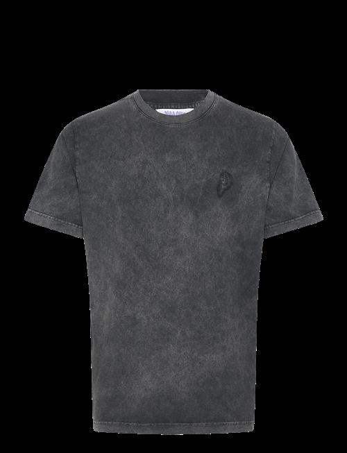 Pica Pica | Palo Santo By Pica | M