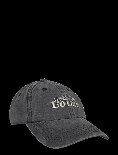 Pica Pica | Disco Lover | ONE SIZE