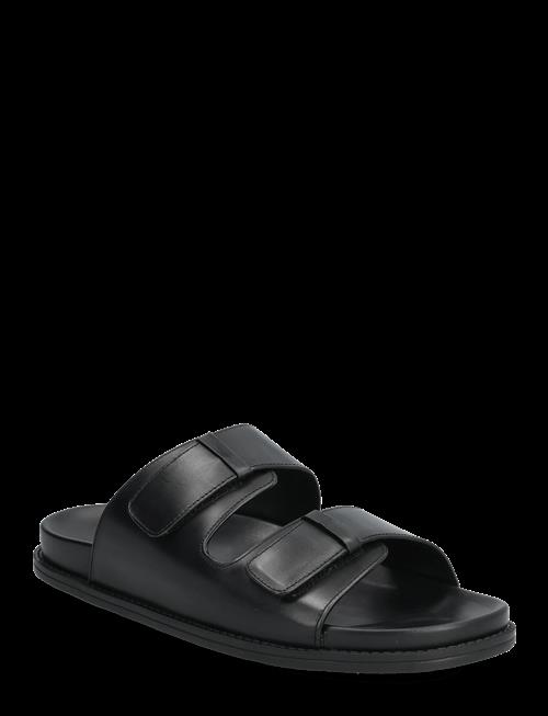 TGA by Ahler | T62 1150 | 42