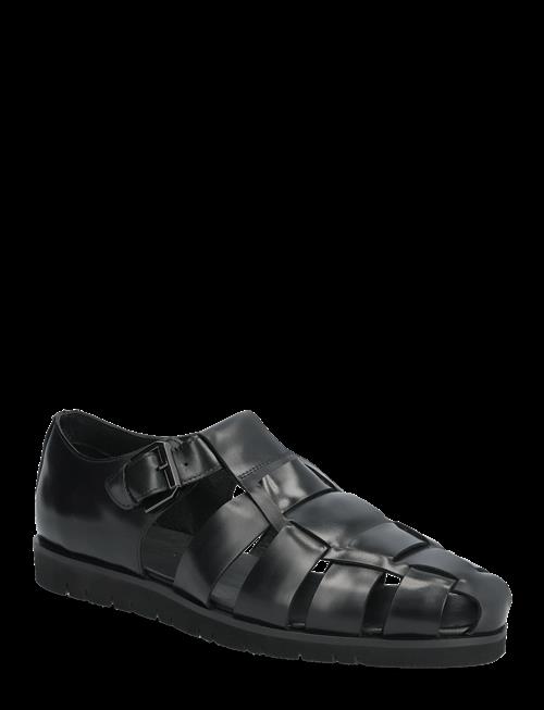 TGA by Ahler | T62 1160 | 42