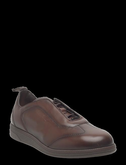 Santoni | Lume-C | 48