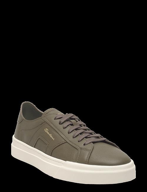 Santoni | Dbs-Sf4 | 44-44.5
