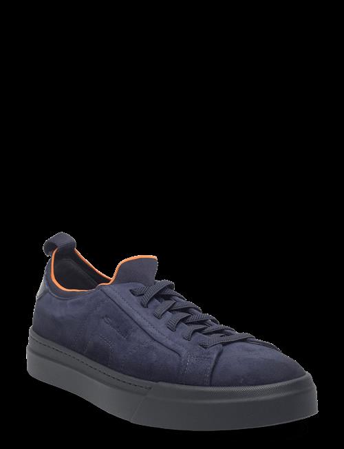 Santoni | Dbs Unity | 45.5