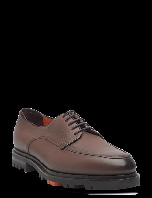 Santoni | Calvin | 44-44.5