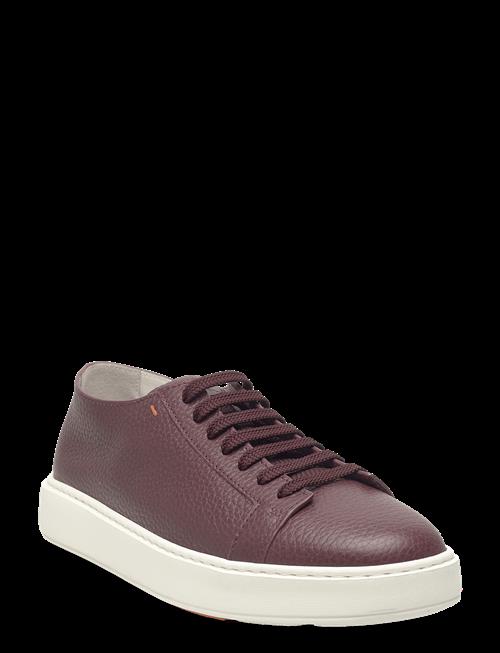 Santoni | Damps | 45.5