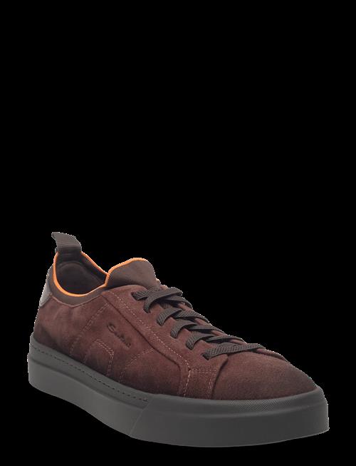 Santoni | Dbs Unity | 43