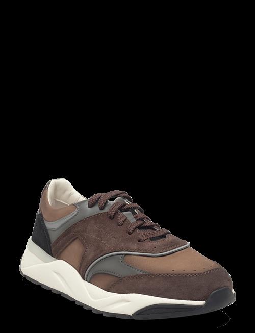 Santoni | Innova | 46.5-47