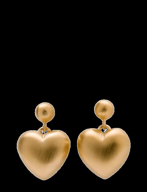 Pernille Corydon | Desire Earrings | ONE SIZE