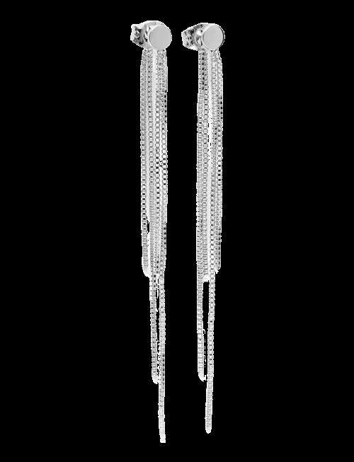Pernille Corydon | Airy Earrings | ONE SIZE