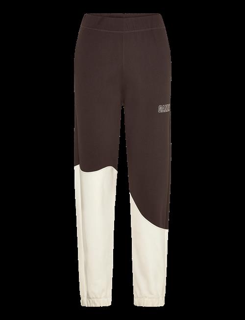 GANNI | Elasticated Pants, Wave | L