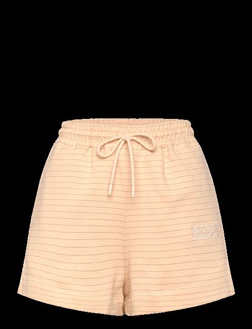 GANNI | Drawstring Shorts | L
