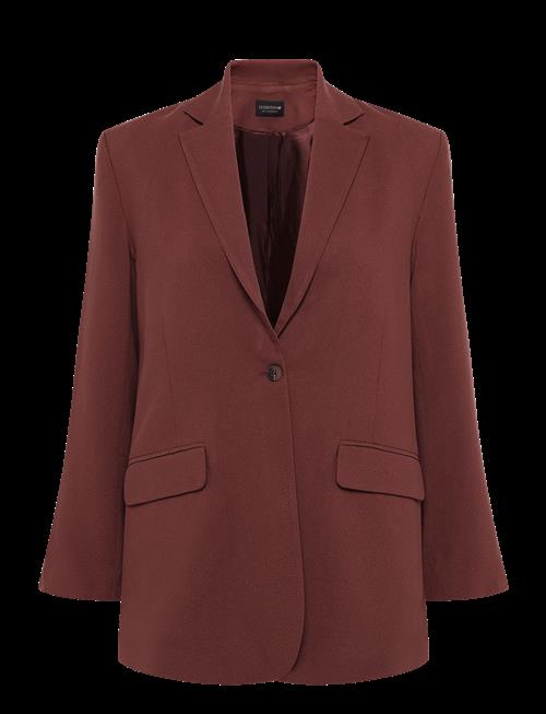 Lexington Clothing | Vivienne Blazer | L
