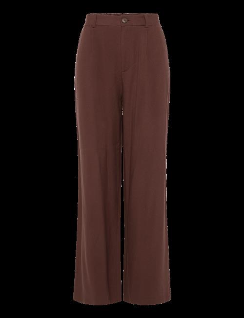 Lexington Clothing | Cleo Tailored Pants | S