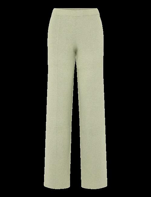 Lexington Clothing | Everly Knitted Pants | L