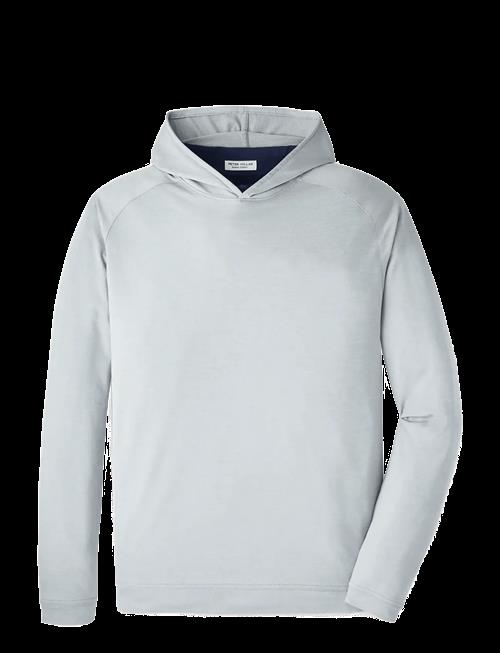 Peter Millar | Pine Performance Hoodie | L