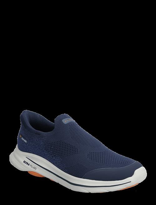 Skechers | Go Walk 8 - Pelayo | 41